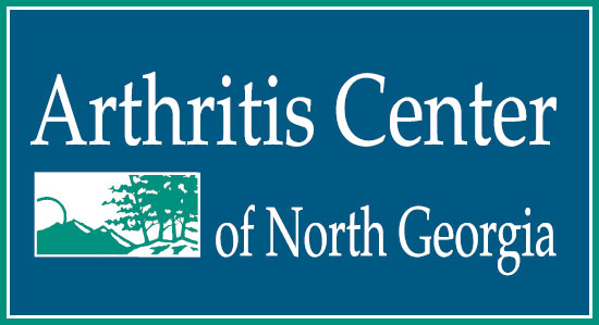 Arthritis Center of North Georgia